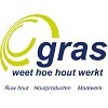 Gras Houtproducten B.V.