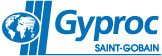 Saint-Gobain Gyproc Nederland B.V.