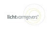 Lichtvormgevers 