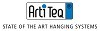 ARTITEQ