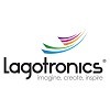 Lagotronics BV