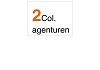 2Col agenturen