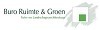 Buro Ruimte & Groen