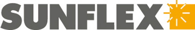 Sunflex Aluminumsysteme GmbH