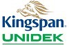 Kingspan Unidek B.V.
