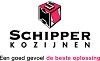 Schipper Kozijnen B.V.