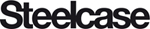Steelcase B.V.