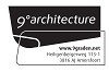 9�architecture