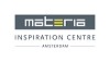 Materia Inspiration Centre