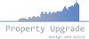 Property Upgrade