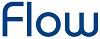Flow Architecten