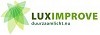 LUXimprove BV