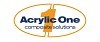 Acrylic Composites BV