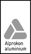 Alprokon Aluminium 