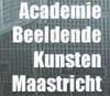 Academie Beeldende Kunsten Maastricht