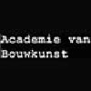 Academie van Bouwkunst Maastricht