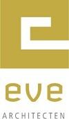 EVE Architecten BV