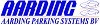 Aarding Parking Systems