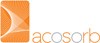 Acosorb BV