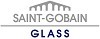 Saint-Gobain Glass Nederland
