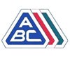 ABC Managementgroep