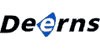 Deerns raadgevende ingenieurs bv