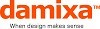 Damixa Nederland B.V.