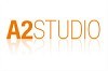 A2STUDIO