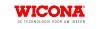 Hydro Building Systems NV (Wicona)