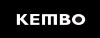 Kembo