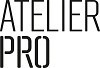atelier PRO architekten