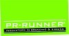 PR-Runner specialist in fotowanden & meer...