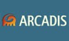 Arcadis 