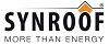 SYNROOF BV