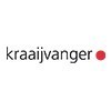 Kraaijvanger