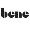 BENE AG