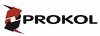 Prokol