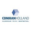 Comhan Holland B.V.