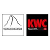 KWC Benelux