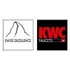 KWC Benelux