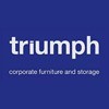 Triumph