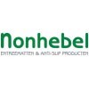 Nonhebel - entreematten en anti-slip producten