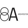 8A Architecten