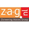 Zonwering Advies Groep