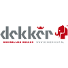 Koninklijke Dekker