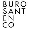 Buro&nbsp;Sant en Co
