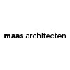 MAAS ARCHITECTEN b.v.