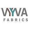Vyva Fabrics