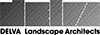 DELVA Landscape Architects