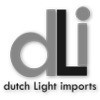 Dutch light imports